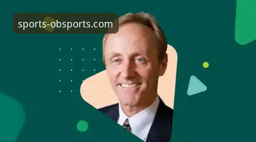 ob体育平台官网下载、登录与使用全指南：专业分析师深度评价