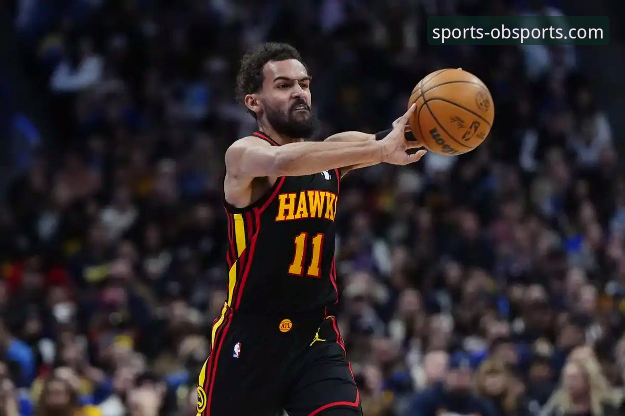 ob体育平台官网发布v2.1.0手机版，资深用户分享流畅体验新动态